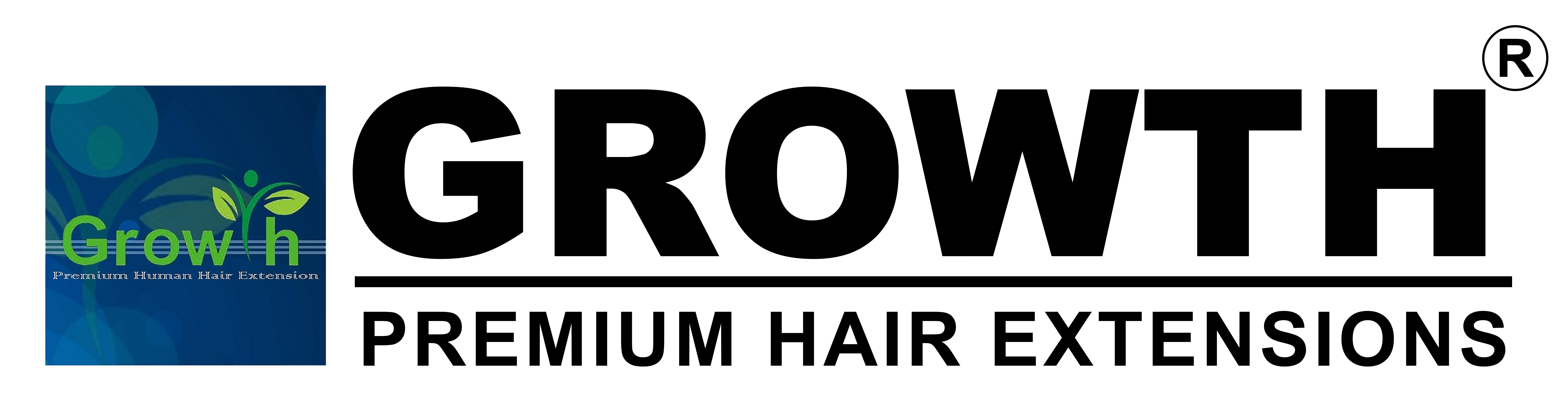 Plumer