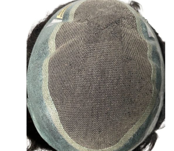 Monofilament hair patch 3 595x516