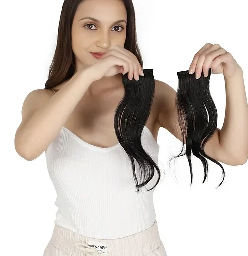 c4c71c_3250275429a444309969d8f290ec4e81mv2 500x516