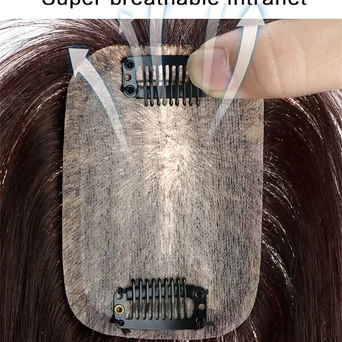 c4c71c_fa5f0bebac90458aa532a04b5aab1630mv2