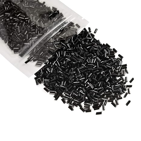 3 10