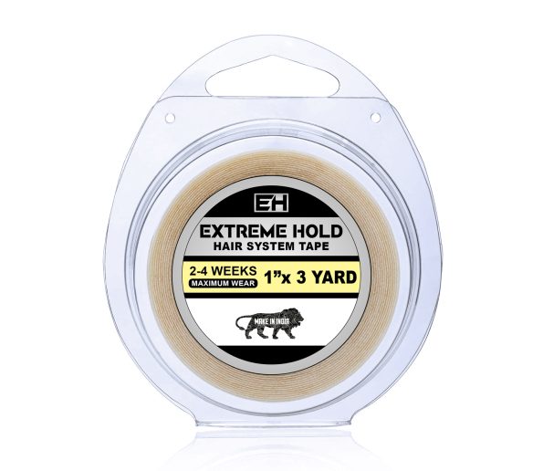 3 YARD TAPE 595x516