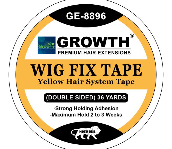 GE Yellow 36 Yards 595x516