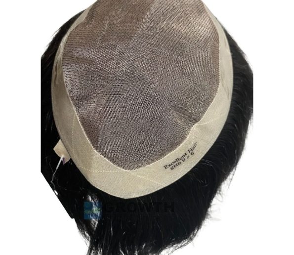 Monofilament hair patch 2 595x516