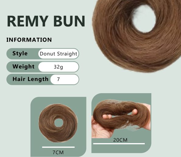 Ash Brown for Growth 4@4x 100 595x516