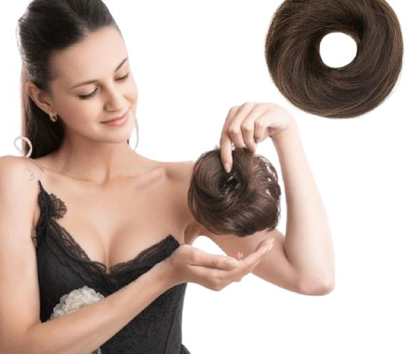 BUN 1 595x516