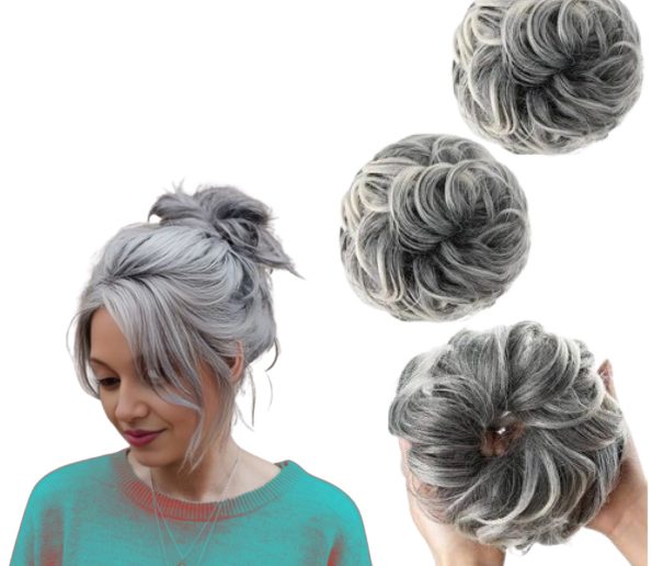 Grey Caramel For Growth 1@4x 100 595x516