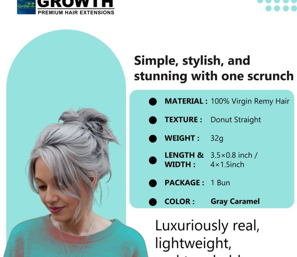 Grey Caramel For Growth 3@4x 100 595x516