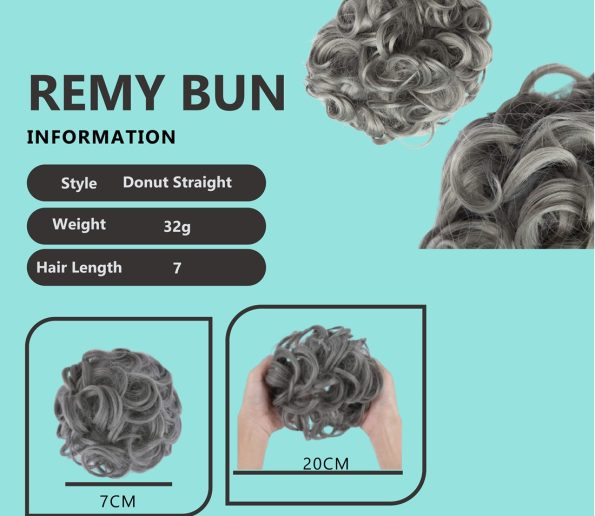 Grey Caramel For Growth 4@4x 100 595x516
