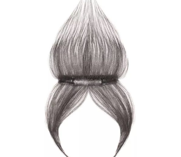 s l1600 4 595x516